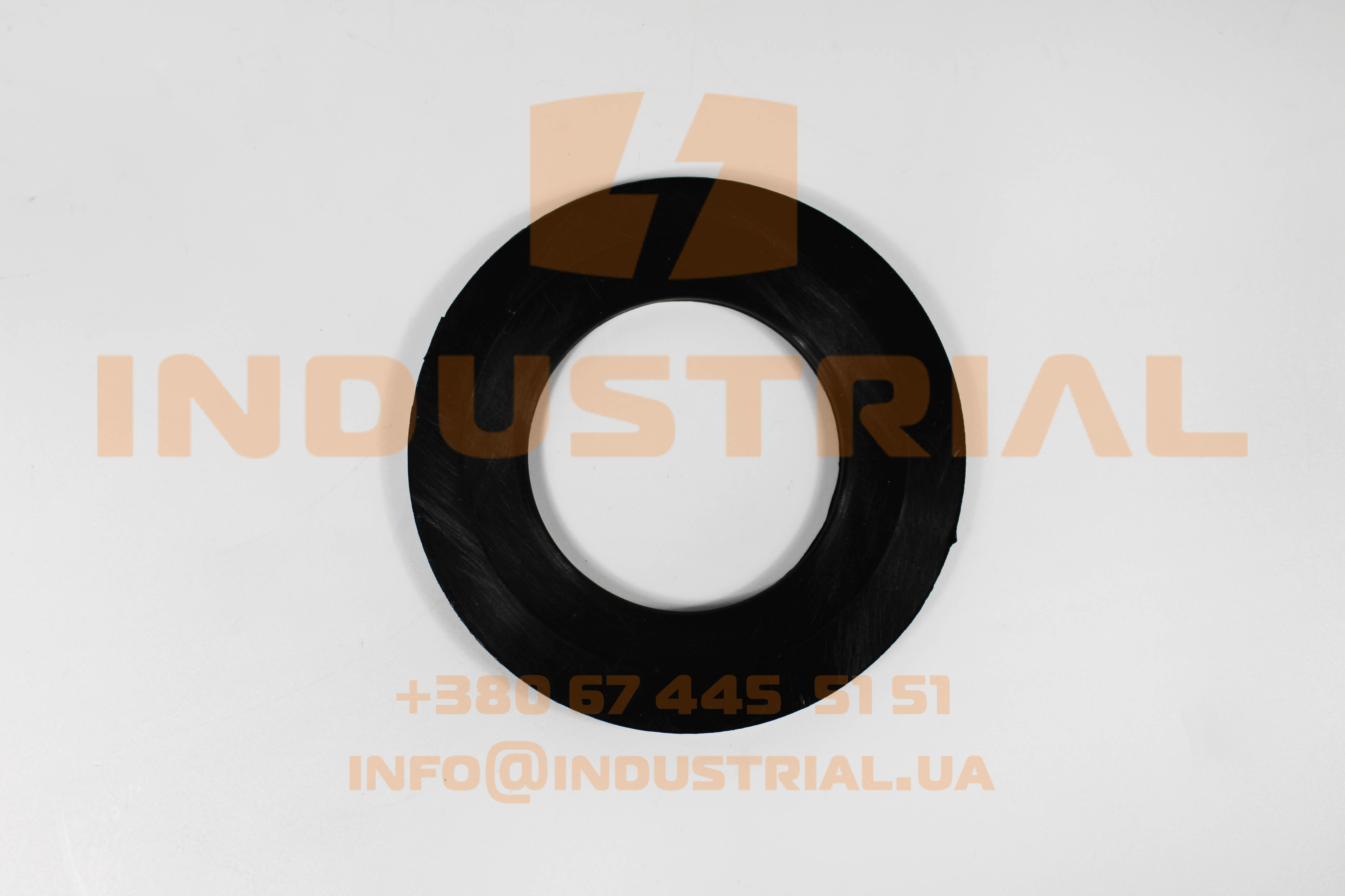 CNH 5611549 CNH INDUSTRIAL